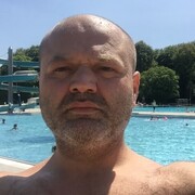 ���������� ������, ���� ������� �������, 46 ���, ������������ ��� ������, ����� � ���������, c�������� ���������