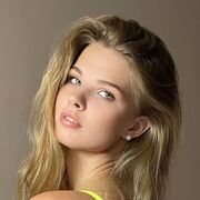 ���������� ������, ���� ������� �������, 24 ����, ������������ ��� ���������