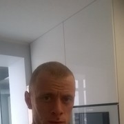  ,   , 35 ,   ,   , c 