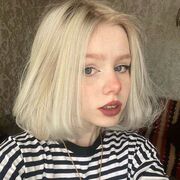 ���������� ���������, ���� ������� ���������, 21 ���, ������������ ��� ������, ����� � ���������