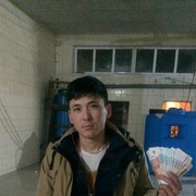  ,   , 33 ,     , c , 