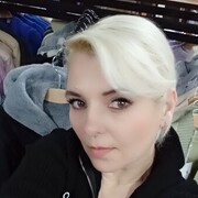 ���������� ������, ���� ������� ����, 47 ���, ������������ ��� ������, ����� � ���������