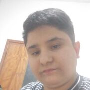  ,   Merhaba, 36 ,   ,   