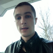   ,   Kolya, 35 ,   ,   , c 