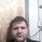  ,  , 42