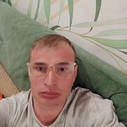  ,  , 32
