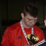 ���������� ������, ���� ������� ������, 26 ���, ������������ ��� ������, ����� � ���������