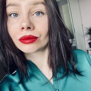  ,   , 32 ,   ,   , 