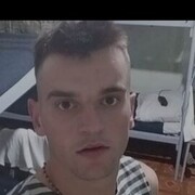  ,  , 27