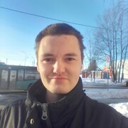 -,   , 33 ,   c 