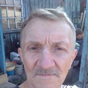  ,   , 63 ,   ,   