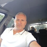 ,   Uladzimir, 41 ,   ,   
