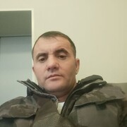  ,   , 41 ,   ,   