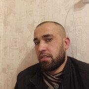  ,   Amin, 35 ,   ,   , c 