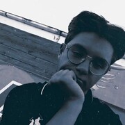 ���������� �����������, ���� ����� ������, 21 ���, ������������ ��� ������, ����� � ���������