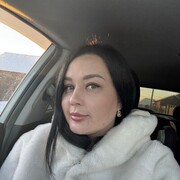 ���������� �������, ���� ������� �������, 34 ����, ������������ ��� ������, ����� � ���������, c�������� ���������, ���������