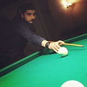  ,   , 40 ,  