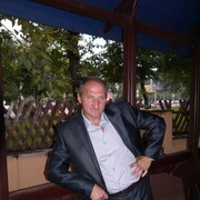  ,   , 65 ,   ,   , c 