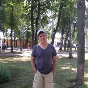  ,   , 63 ,     , c 