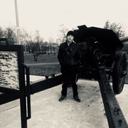  ,  , 27