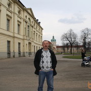  ,   Aleksandr, 63 ,   
