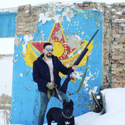 ���������� ������, ���� ������� ����, 38 ���, ������������ ��� ������, ����� � ���������