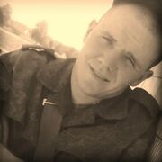  ,   Nikita, 31 ,   ,   