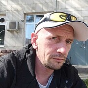  ,   Alexander, 46 ,   ,   , c , 