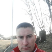  ,   , 37 ,   ,   , c , 