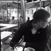 ���������� ������, ���� ������� Alexander, 26 ���, ������������ ��� ������, ����� � ���������, ���������