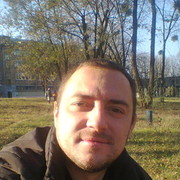 ���������� ����, ���� ������� Andry, 44 ����, ������������ ��� ������, ����� � ���������, c�������� ���������