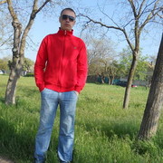 ���������� ���������, ���� ������� ����, 42 ����, ������������ ��� ����� � ���������, c�������� ���������