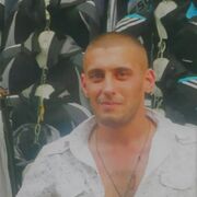 ���������� �����, ���� ������� ����, 42 ����, ������������ ��� ����� � ���������, c�������� ���������