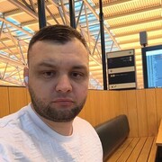  Langenhagen,   Maks, 36 ,   c , 