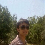  ,   Bexa, 33 ,   ,   , c 