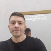 ���������� ������, ���� ������� �������, 42 ����, ������������ ��� ������, ����� � ���������