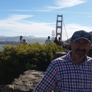  ,   , 61 ,   ,   , c 