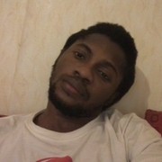 ���������� �����-���������, ���� ������� Prince, 40 ���, ������������ ��� ������, ����� � ���������, c�������� ���������