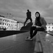 ���������� ������, ���� ����� ������, 20 ���, ������������ ��� ������, ����� � ���������, c�������� ���������, ���������