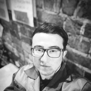 ���������� �������-�����, ���� ������� Muhammed, 26 ���, ������������ ��� ������, ����� � ���������, c�������� ���������