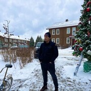 ���������� �����-���������, ���� ������� �����, 29 ���, ������������ ��� ������, ����� � ���������