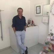  ,   Nicholas, 65 ,   ,   , c 