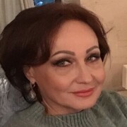  ,   Irina, 63 ,  