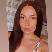 ���������� ������-��-����, ���� ������� Angelina, 31 ���, ������������ ��� ���������