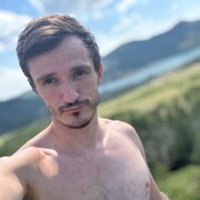  ,  Serega, 30
