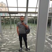  ,   , 40 ,   ,   , c 
