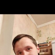  ,   , 35 ,   c , 