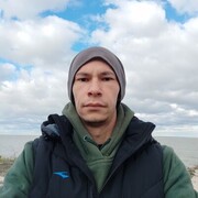 ���������� ����, ���� ������� ����, 31 ���, ������������ ��� ������, ����� � ���������