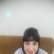  ,   , 49 ,  