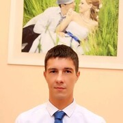 ���������� �����, ���� ������� Skrillex, 36 ���, ������������ 